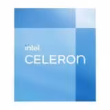 خرید، قیمت و مشخصات کامل پردازنده اینتل Alder Lake Celeron G6900 با جعبه