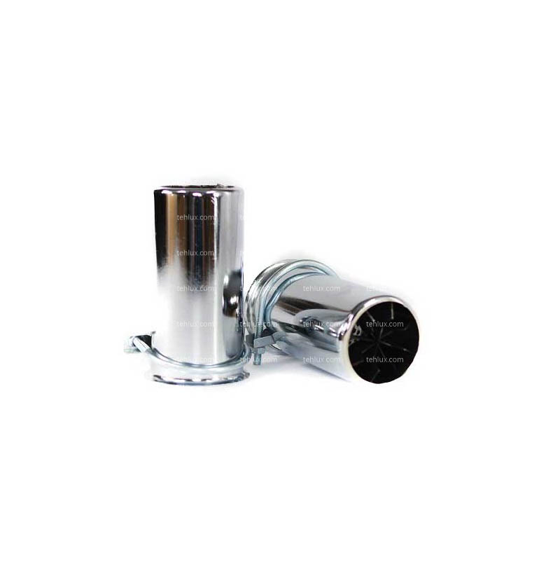 سراگزوز طرح سوتی اندازه کوچک اس 108