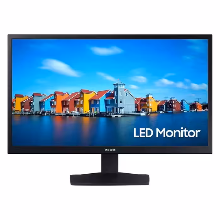 مانیتور 22 اینچ سامسونگ مدل Samsung 22A330