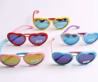 عینک آفتابی