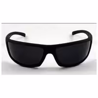 عینک افتابی مردانه کد 009