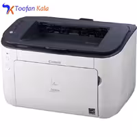 پرینتر لیزری کانن مدل i-SENSYS LBP 6230DW