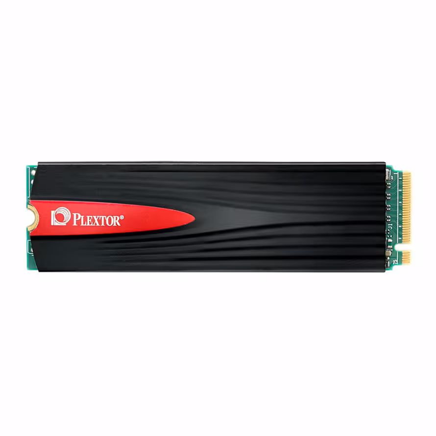 اس اس دی پلکستور M9Pe(G) M.2 2280 NVMe 1TB