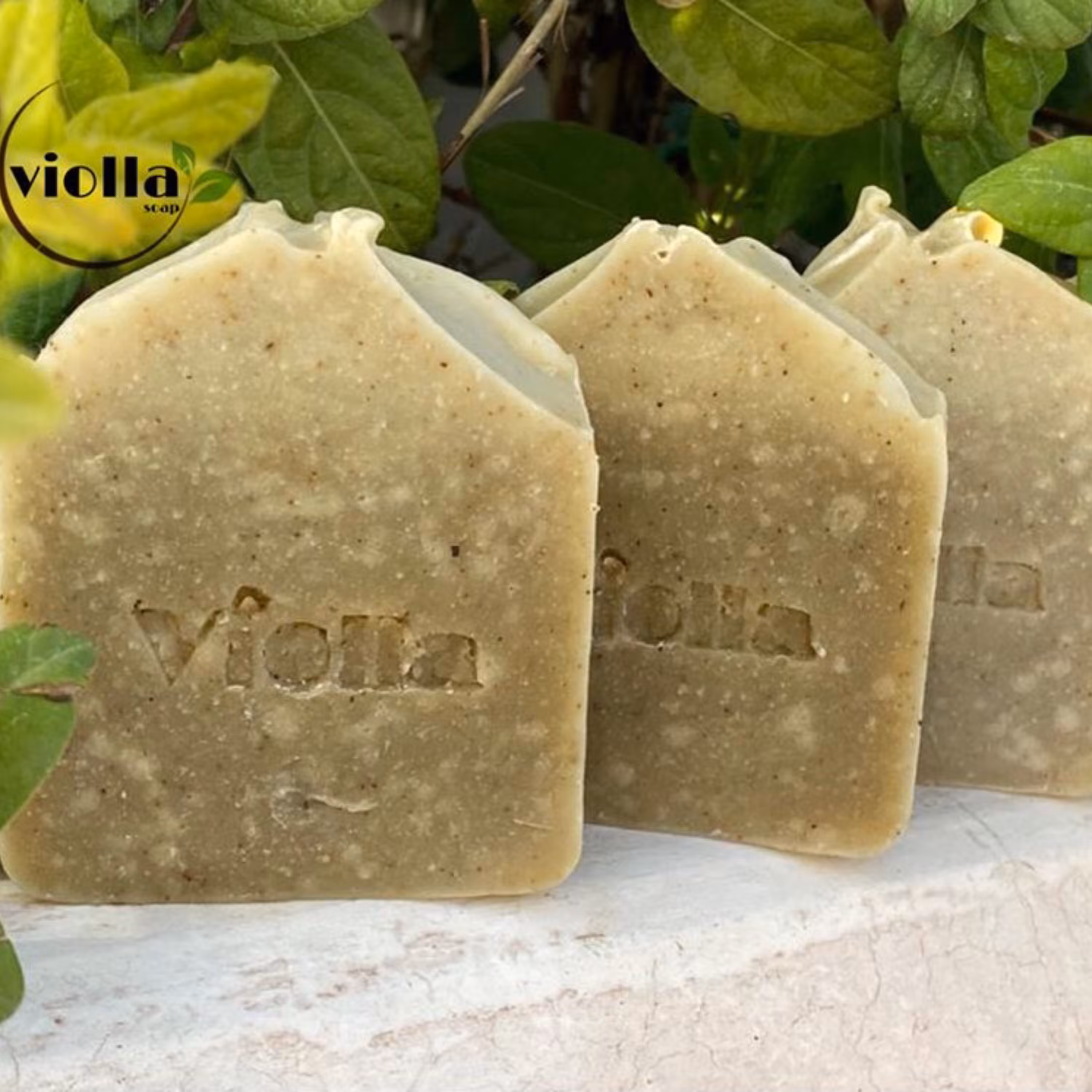 شامپو بار ( تقویت کننده ریشه و پروتئینه کننده مو)