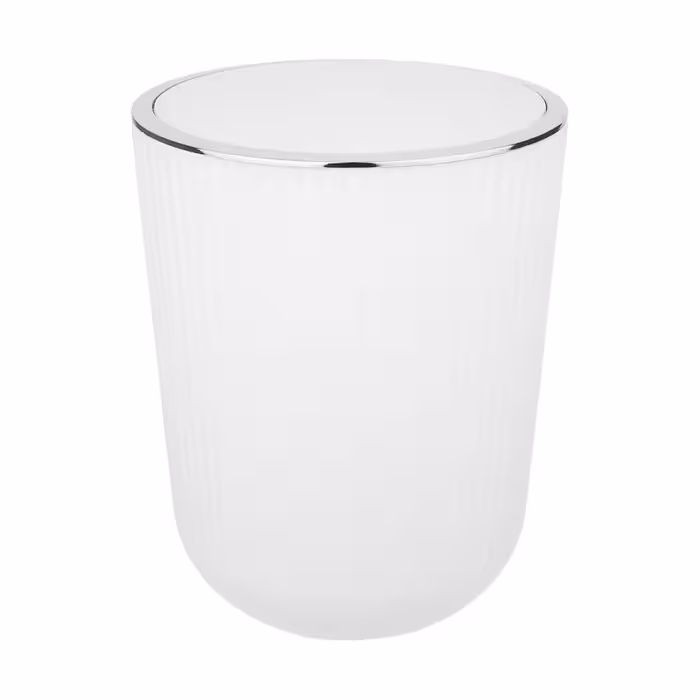 سطل زباله همارا مدل 002