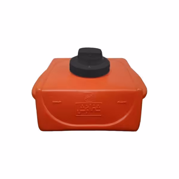 دستگاه بخور گرم شفا بخش Shafabakhsh مدل 110