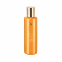 لوسیون احیاکننده پوست لانژه مدل Extreme Vitality حجم 180mL