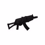 فلش کینگ فست KingFast WA-11 ظرفیت 16 گیگابایت | هدیش