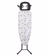 میز اتو ایستاده برند ام جی اس MGS کد کالا IB1012