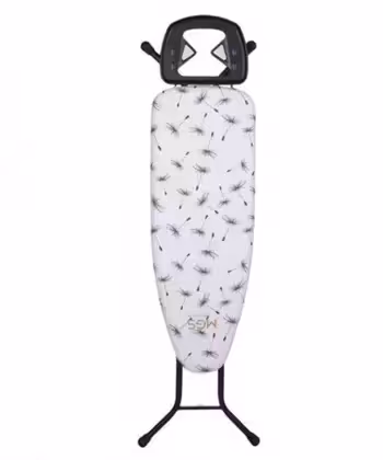 میز اتو ایستاده برند ام جی اس MGS کد کالا IB1012