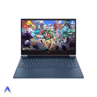 لپ تاپ گیمینگ اچ پی Victus 16-R1015NIA-ZC (2024)