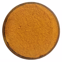 ادویه شامی کباب 1 کیلویی