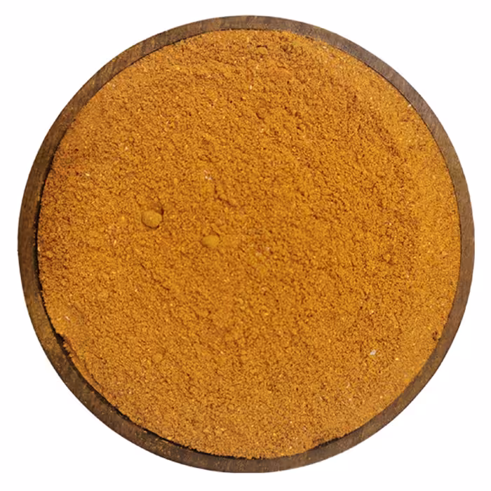 ادویه شامی کباب 1 کیلویی