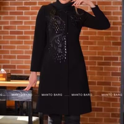 پارچه مرویجت ویتنام اصل