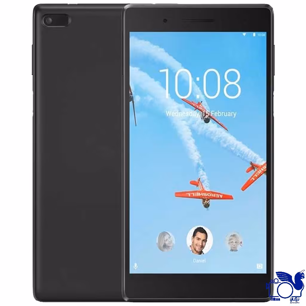Lenovo Tab 7 Essential