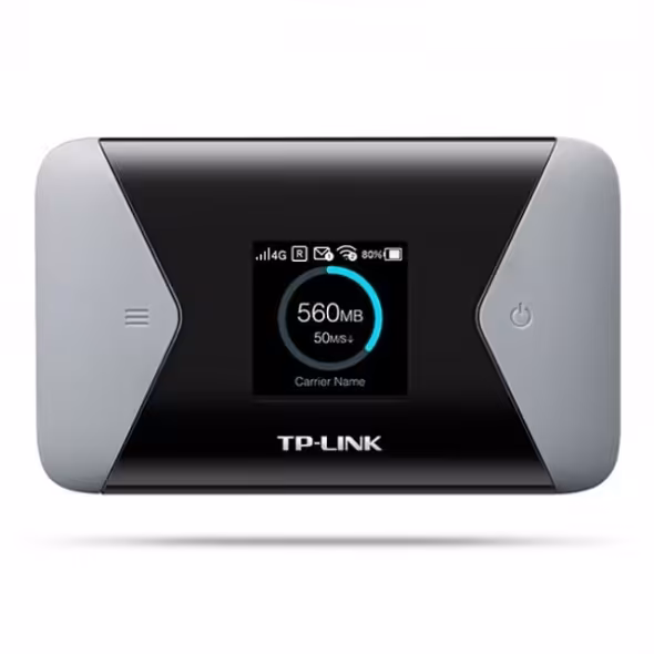 مودم همراه تی پی لینک M7310 4G