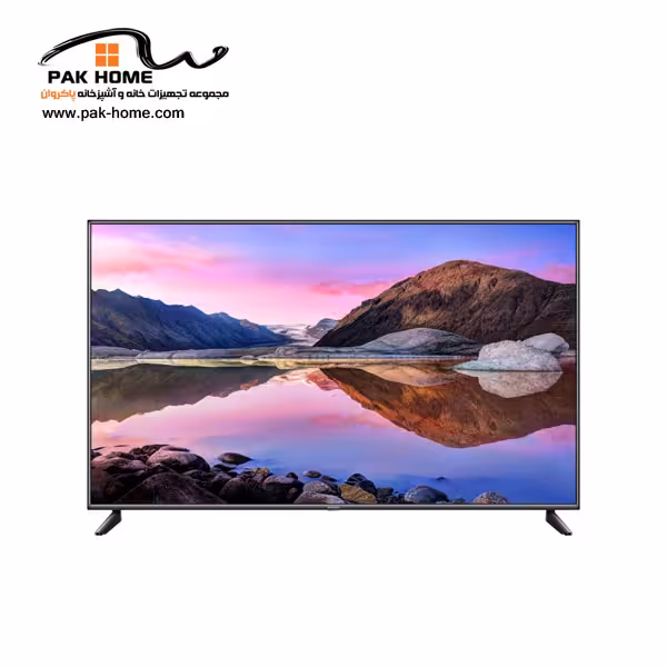 تلویزیون شیائومی 65P1E