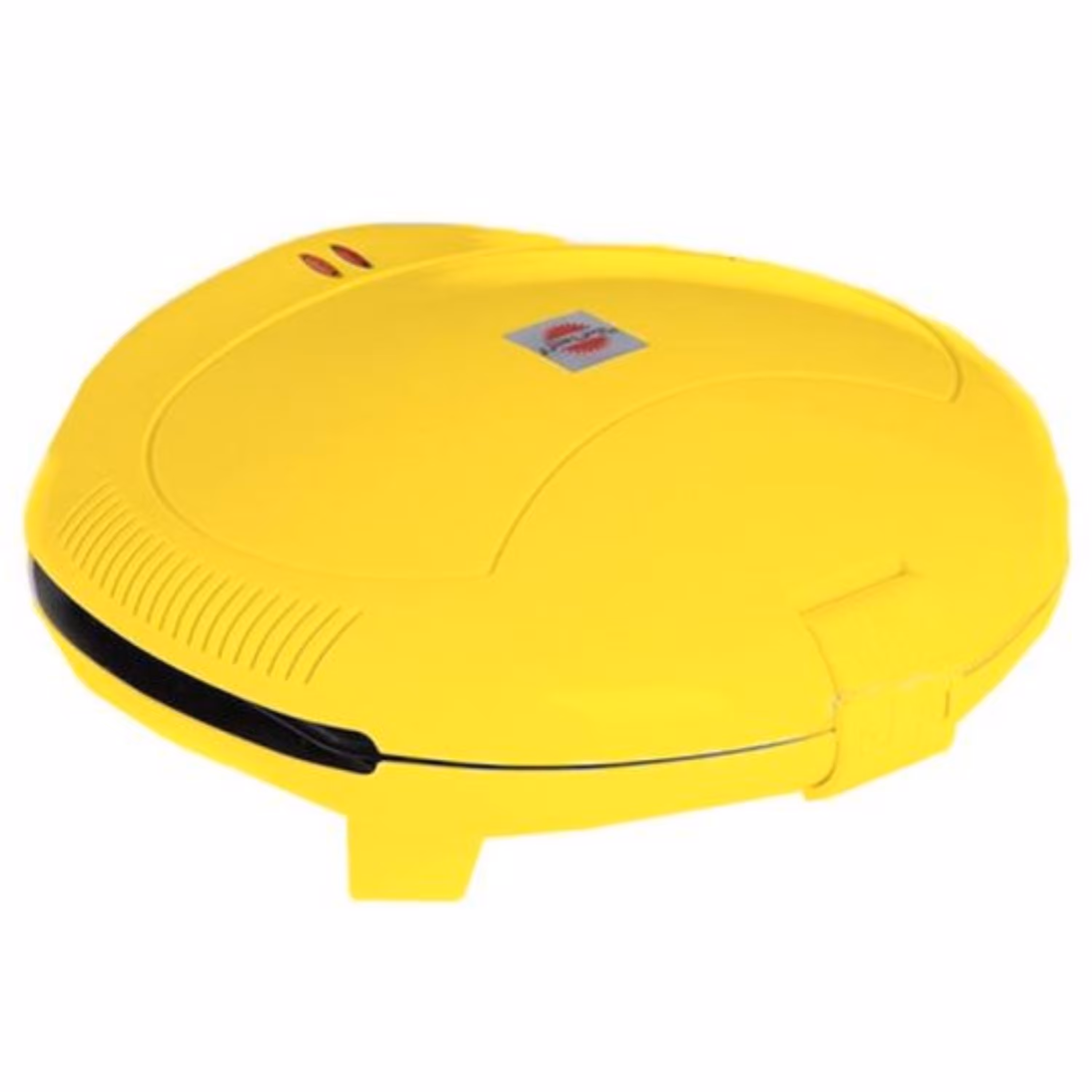 ساندویچ  ساز مخصوص پارس خزر با گارانتی 25 ماهه 