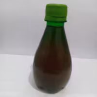 محلول گل و گیاهان  برای رشد کردن گل و گیاهان 