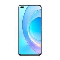 گوشی موبایل آنر Honor 50 lite ظرفیت 128 رم 8 گیگابایت