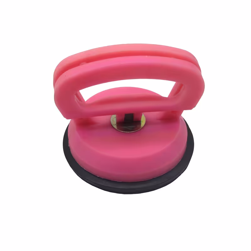 ابزار صافکاری بدنه خودرو مدل PS1