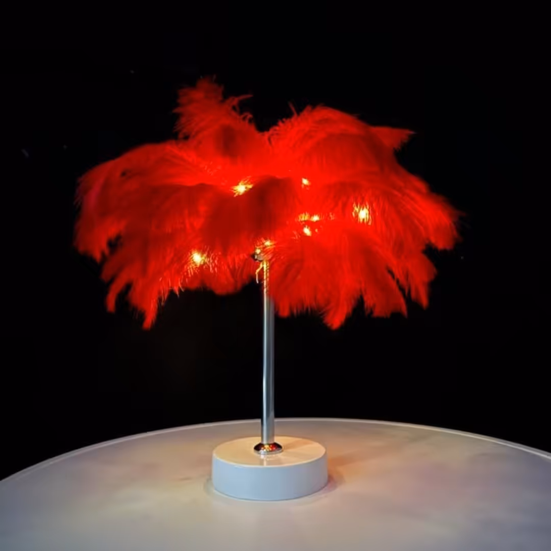 اباژور پر  پایه سرامیکی(ارسال پس کرایه)