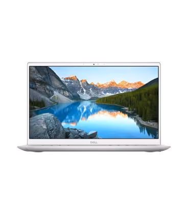 لپ تاپ 14 اینچی دل مدل Inspiron 14 5402-D- Core i3
