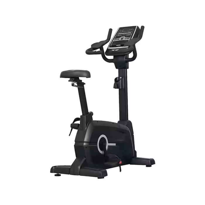 دوچرخه ثابت باشگاهی ایستاده پریکور