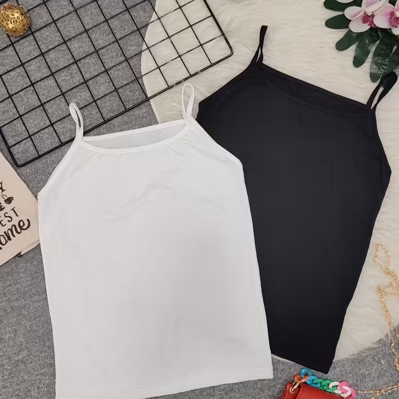 جنس نخ اسپان