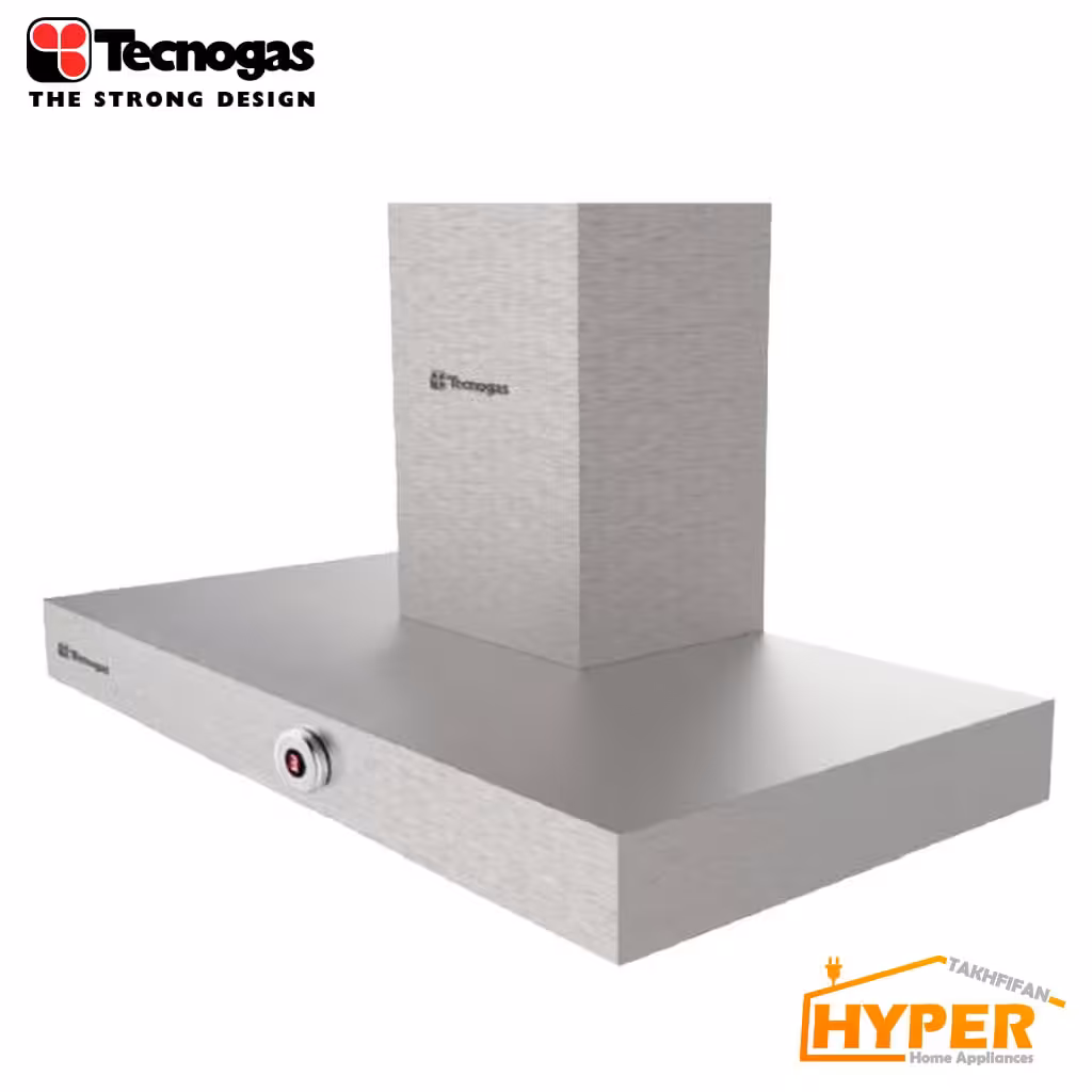 هود تخت تکنوگاز TTF-3943S