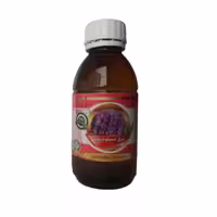 عرق اسطوخدوس شفا 120 سی سی