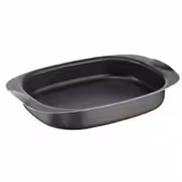 قالب کیک گراتین تفال  مدل Patisserie