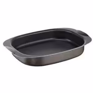 قالب کیک گراتین تفال  مدل Patisserie