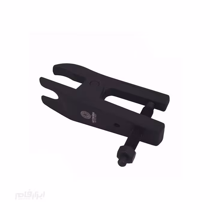 سیبک درآور فشار قوی