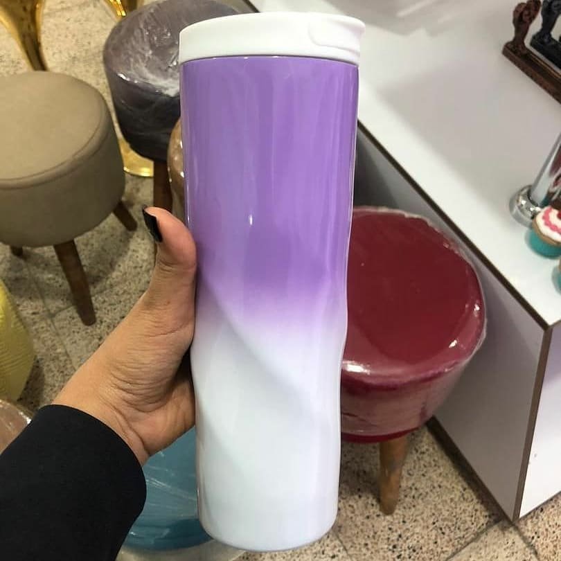 تراول ماگ پیچی