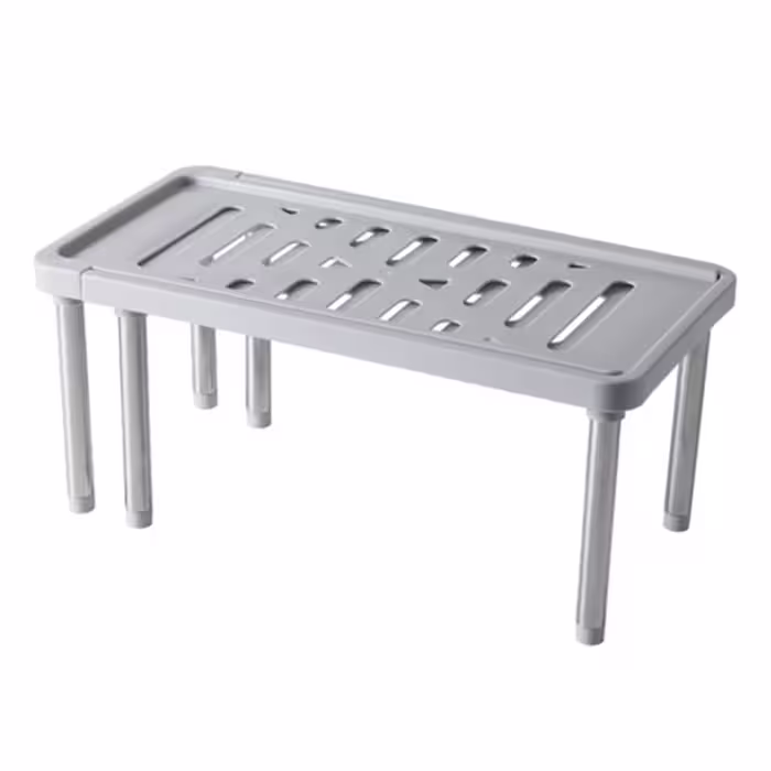 نظم دهنده کابینت کشویی KB77