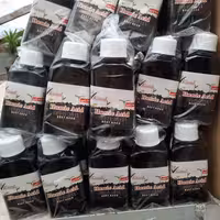 پک شش عددی هیومیک اسید ارسال رایگان 