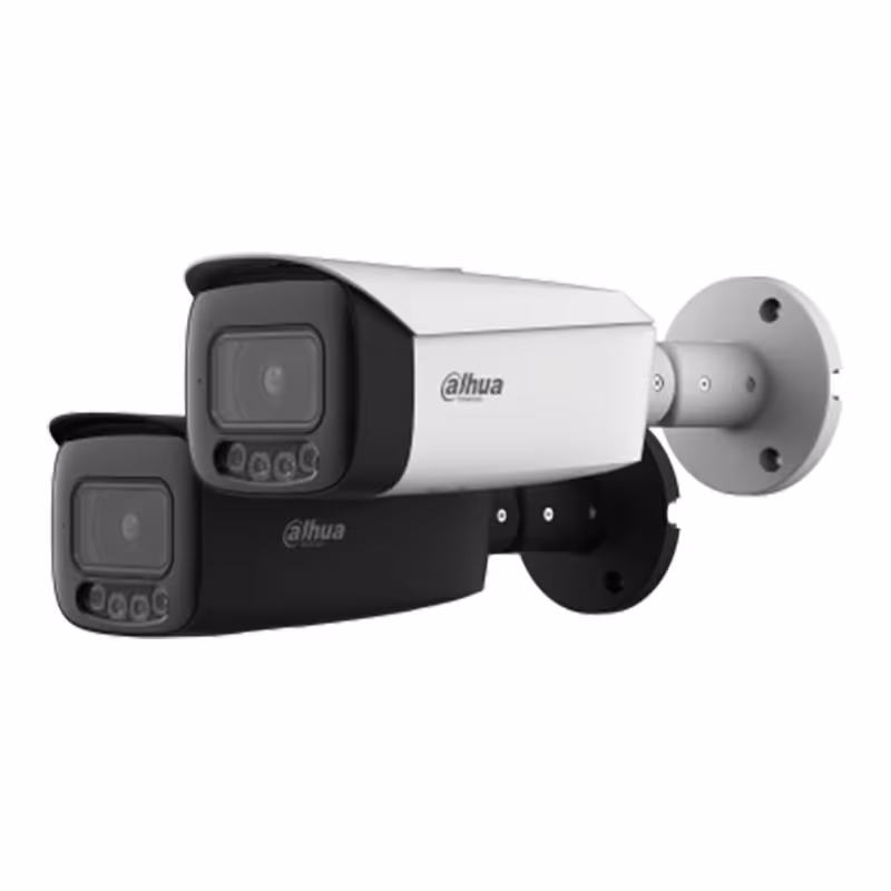 دوربین مداربسته DH-IPC-HFW3549T1P-AS-PV داهوآ - فراز سیستم