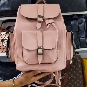 کوله دانشجویی