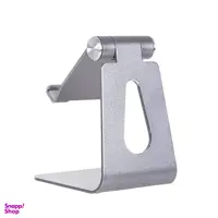 پایه نگهدارنده گوشی موبایل مینیسو مدل N900