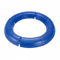 پایه جیم بال مدل 0750