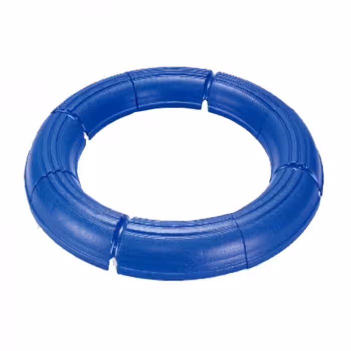 پایه جیم بال مدل 0750