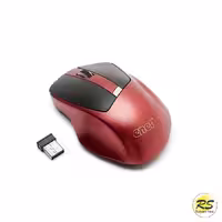 ماوس بی سیم ای نت مدل Enet G-216