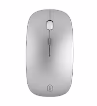 ماوس بی سیم ویوو مدل Wimice Lite WM102