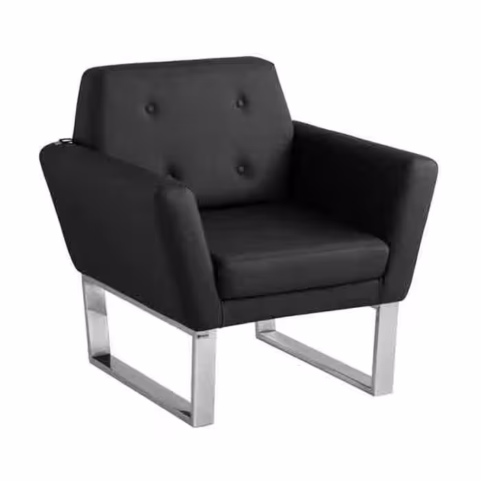 مبل یک نفره راشن مدل F400CN1