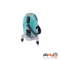 تراز لیزری دی سی ای مدل AFF21