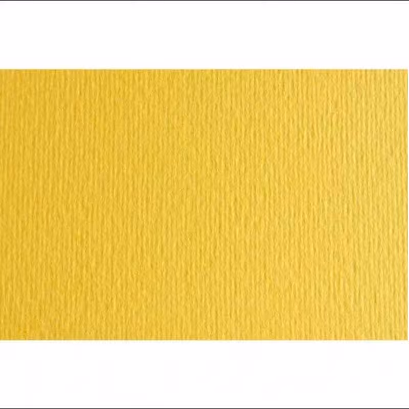 مقوا A3 زرد 220 گرم فابریانو 