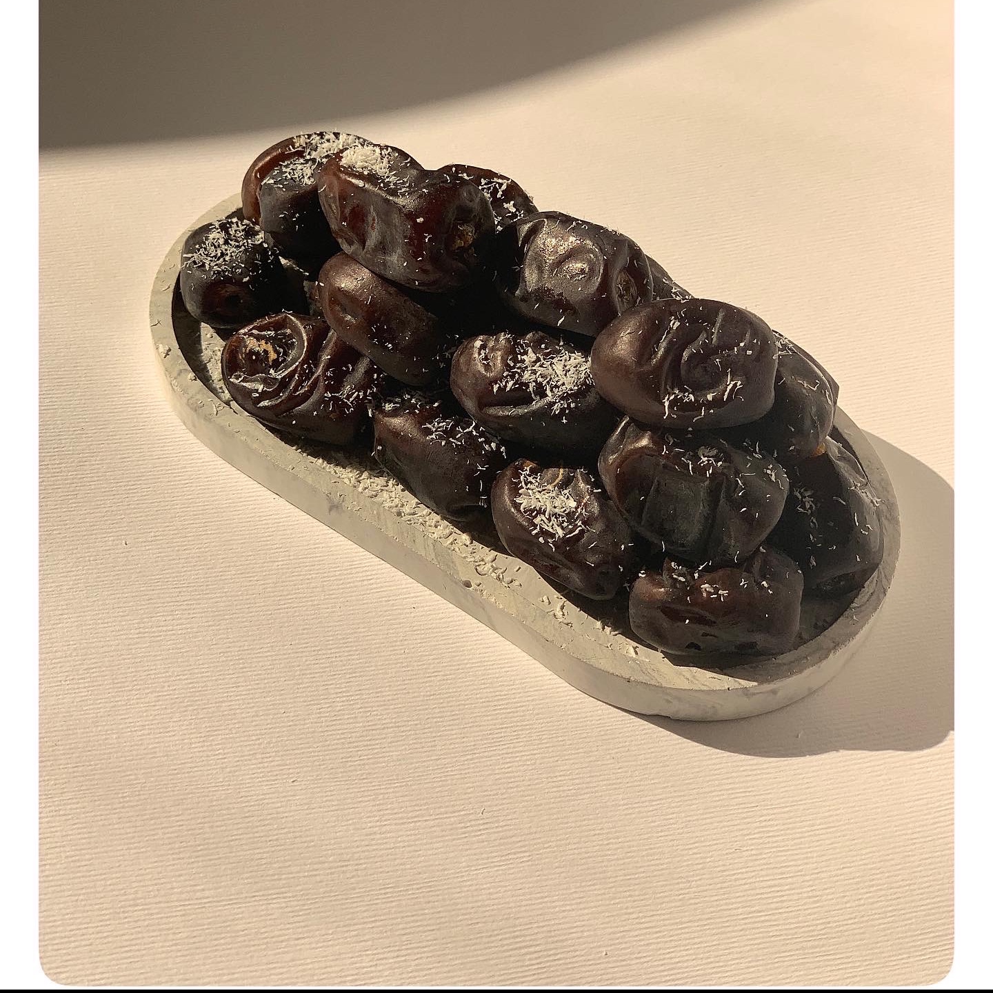 طرف پذیرایی
