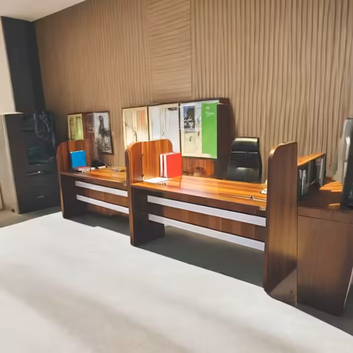 میز کانتر آرک مدل 014