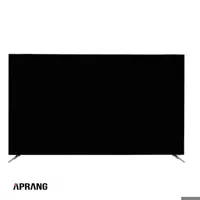 تلویزیون ال ای دی بنس مدل BS-50BG168 سایز 50 اینچ